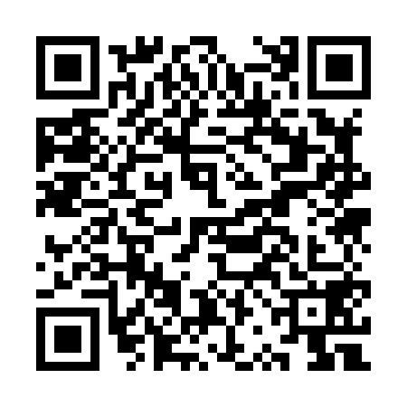 QR code for KRK8583