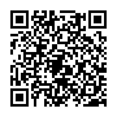 QR code for KRL3906