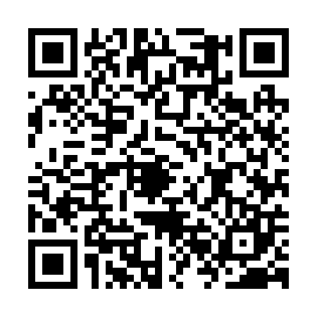 QR code for KRM2078