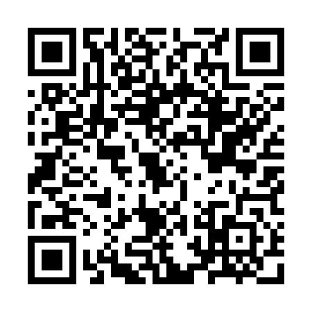 QR code for KRM3429
