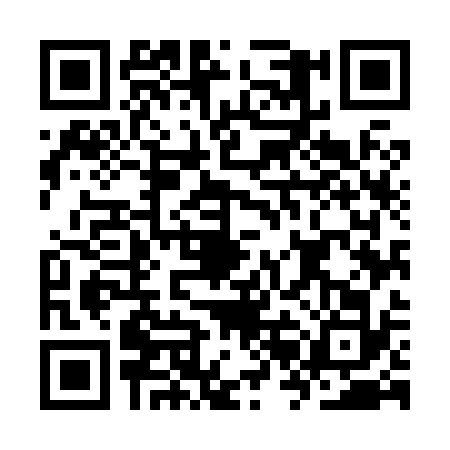QR code for KRM8328
