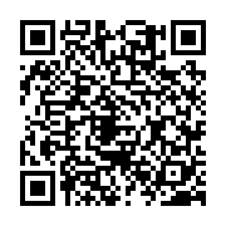 QR code for KRN2683