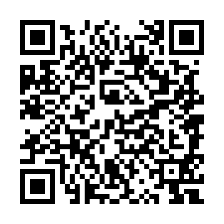 QR code for KRN5901