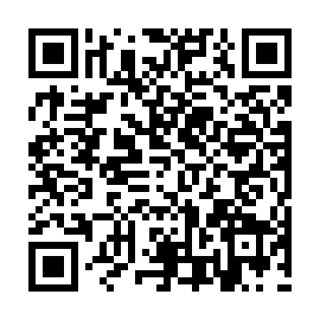 QR code for KRO6491