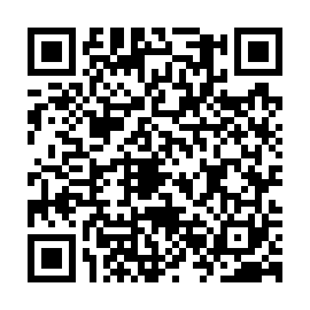 QR code for KRO7619
