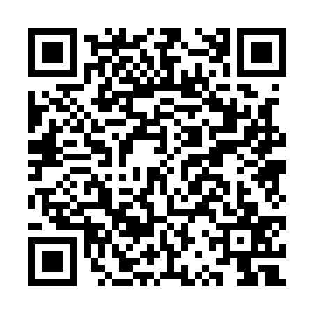 QR code for KRP1374