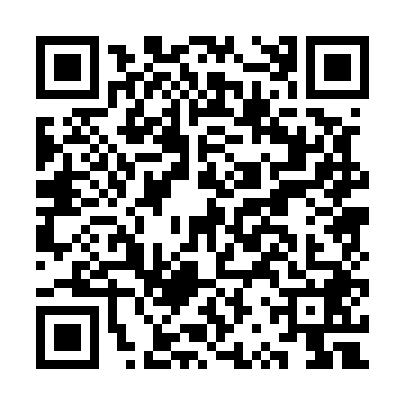 QR code for KRP5486