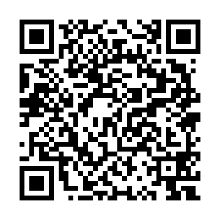 QR code for KRQ6983