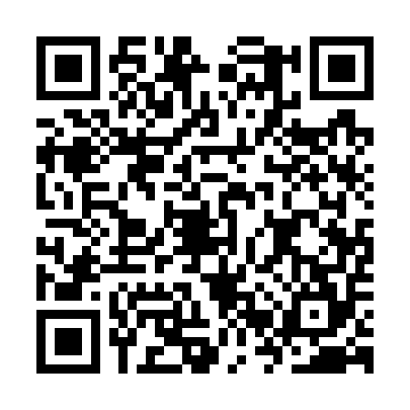 QR code for KRQ7549