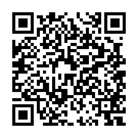 QR code for KRR0890
