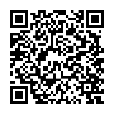 QR code for KRR4473
