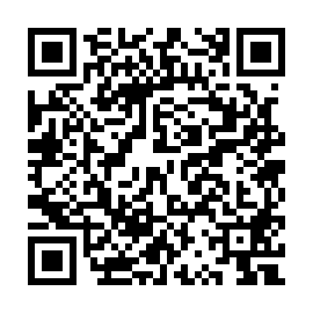 QR code for KRS1886