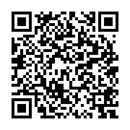 QR code for KRS2081