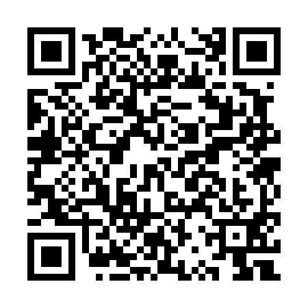 QR code for KRS4914
