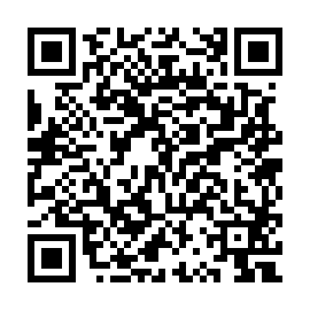 QR code for KRS5825