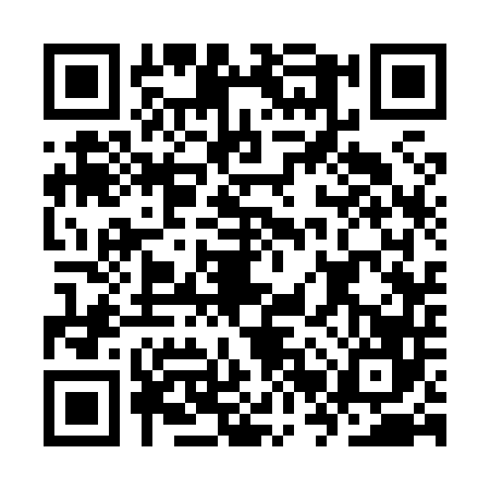 QR code for KRS8466