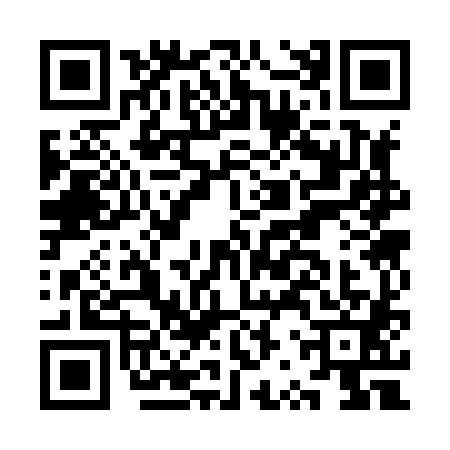 QR code for KRS8815