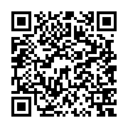 QR code for KRT0794