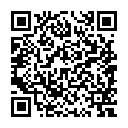QR code for KRT1963
