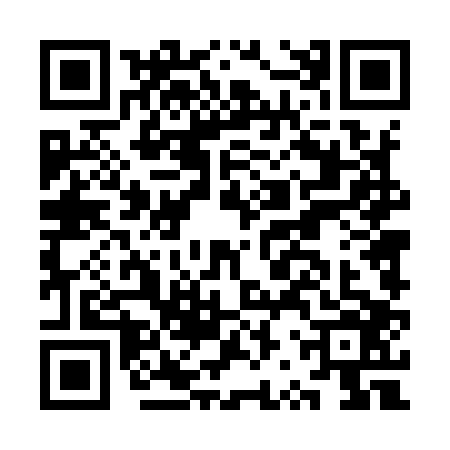 QR code for KRT9069