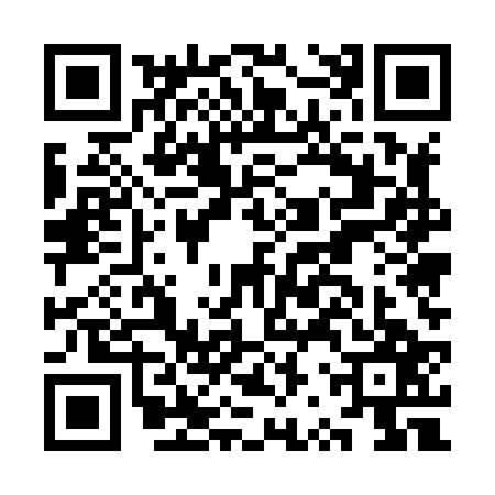 QR code for KRU8271