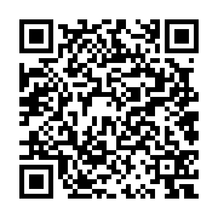 QR code for KRV0366