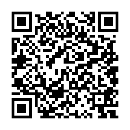QR code for KRV5081