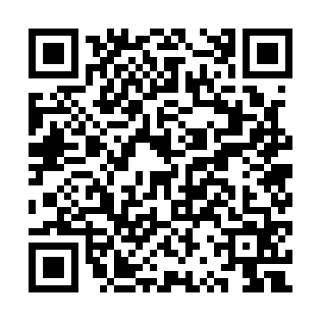 QR code for KRW1643