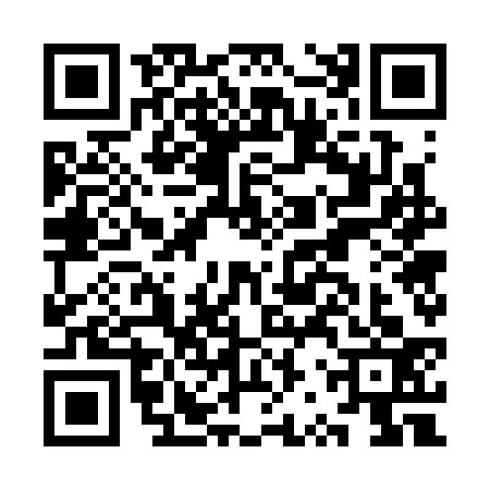 QR code for KRW3335
