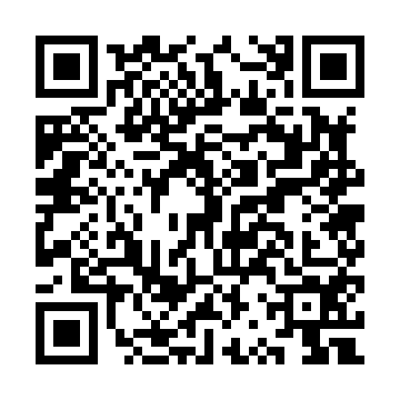 QR code for KRW8547