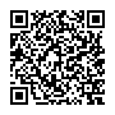 QR code for KRW9757