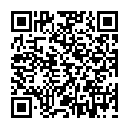 QR code for KRX0758