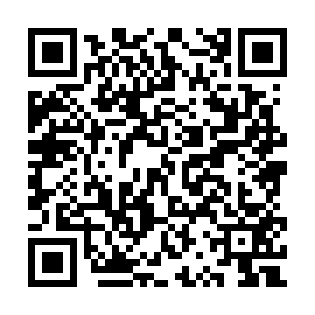 QR code for KRX7537