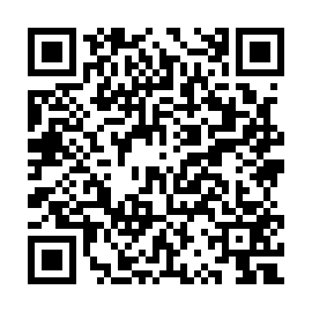 QR code for KRY1533
