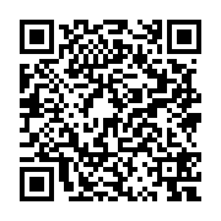 QR code for KRY5283