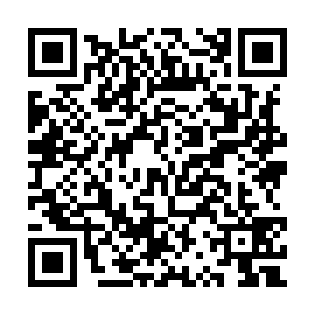 QR code for KRY9395