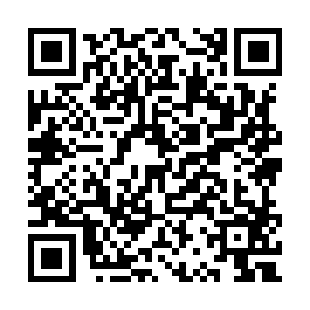 QR code for KRY9867