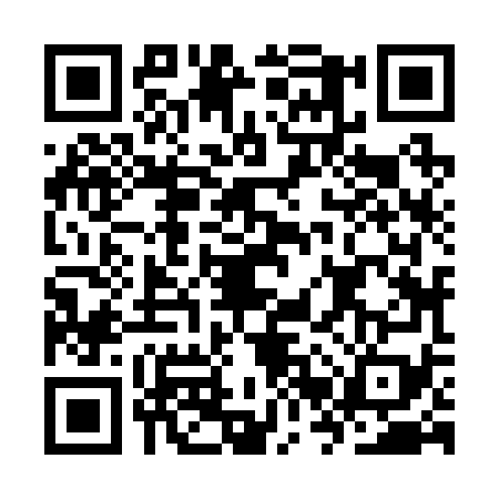 QR code for KRZ2797