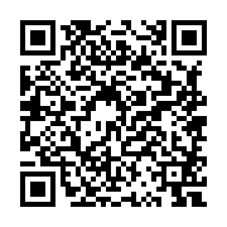 QR code for KRZ8820