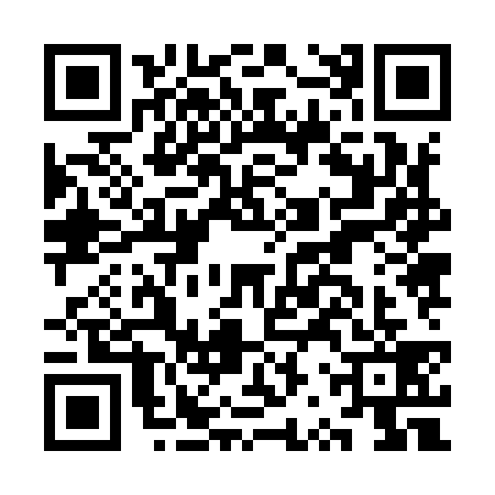QR code for KRZ9397