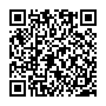 QR code for KSA0174