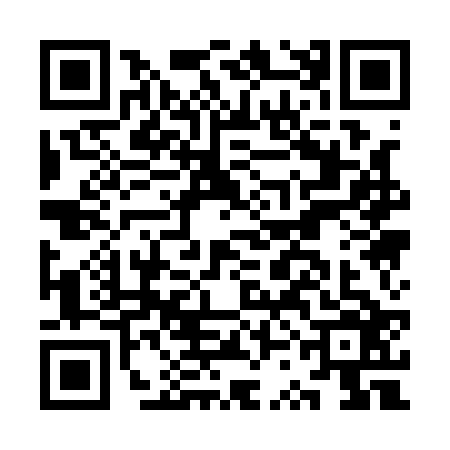 QR code for KSA1261