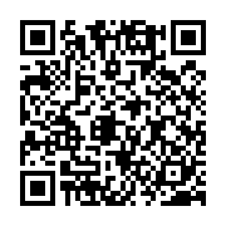 QR code for KSA5204
