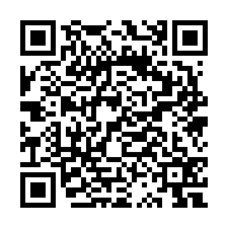 QR code for KSA6364