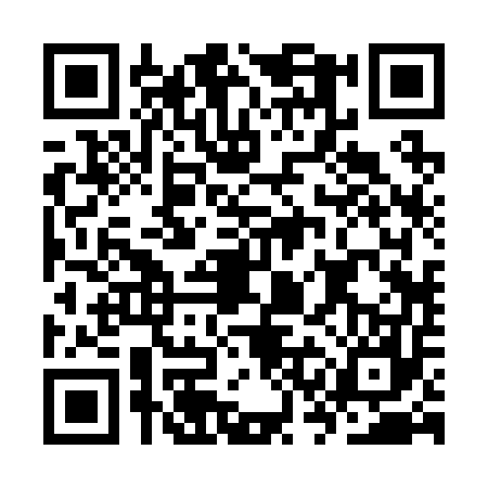 QR code for KSB2572