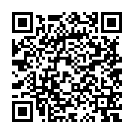QR code for KSB8609