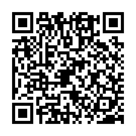 QR code for KSC2496
