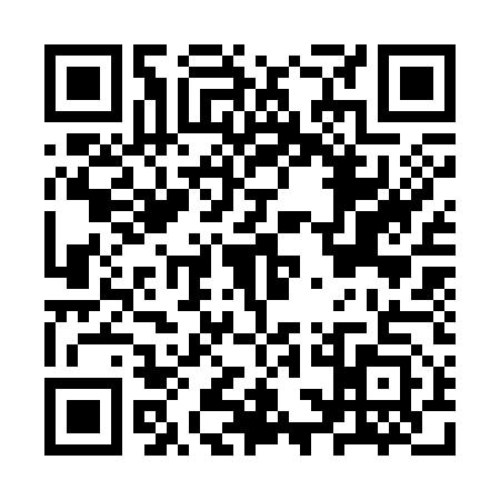 QR code for KSC3532