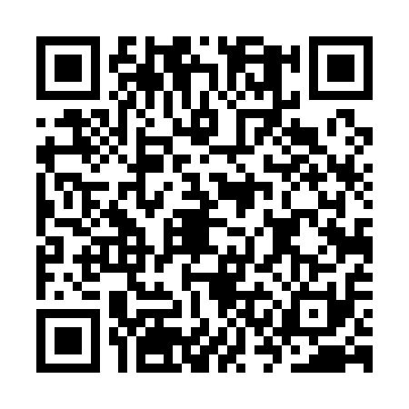 QR code for KSD1110