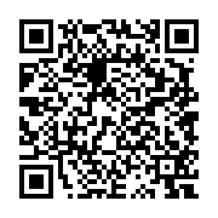 QR code for KSD4130